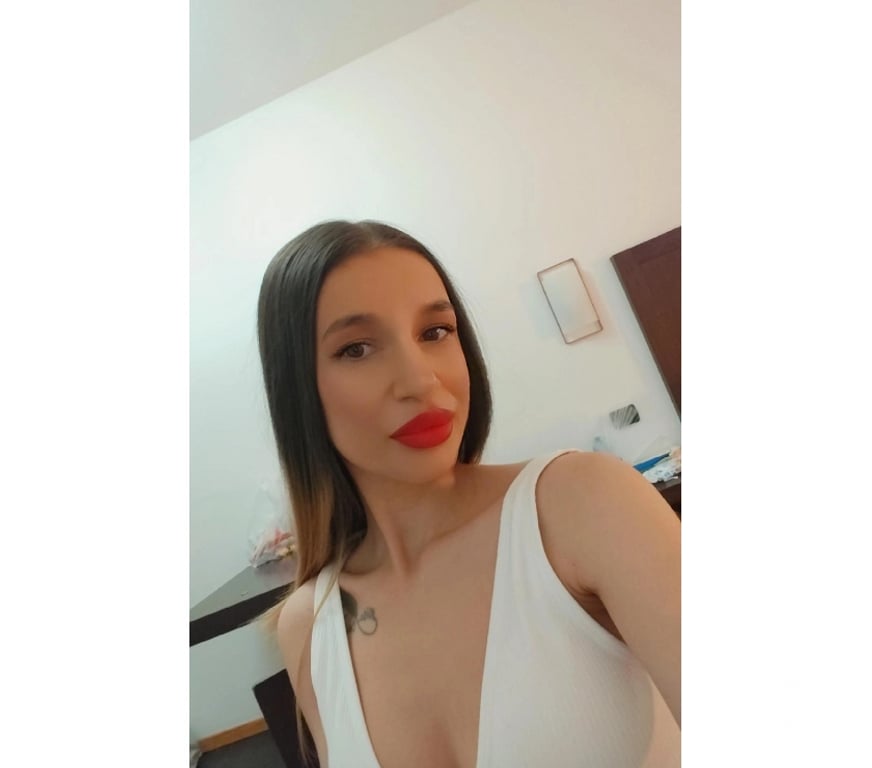 Escorts Halton Widnes - Halton - Photos for NEW IN TOWN🤗 BEST SERVICE😍NOT RUSH