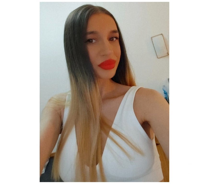 Escorts Halton Widnes - Halton - Photos for NEW IN TOWN🤗 BEST SERVICE😍NOT RUSH