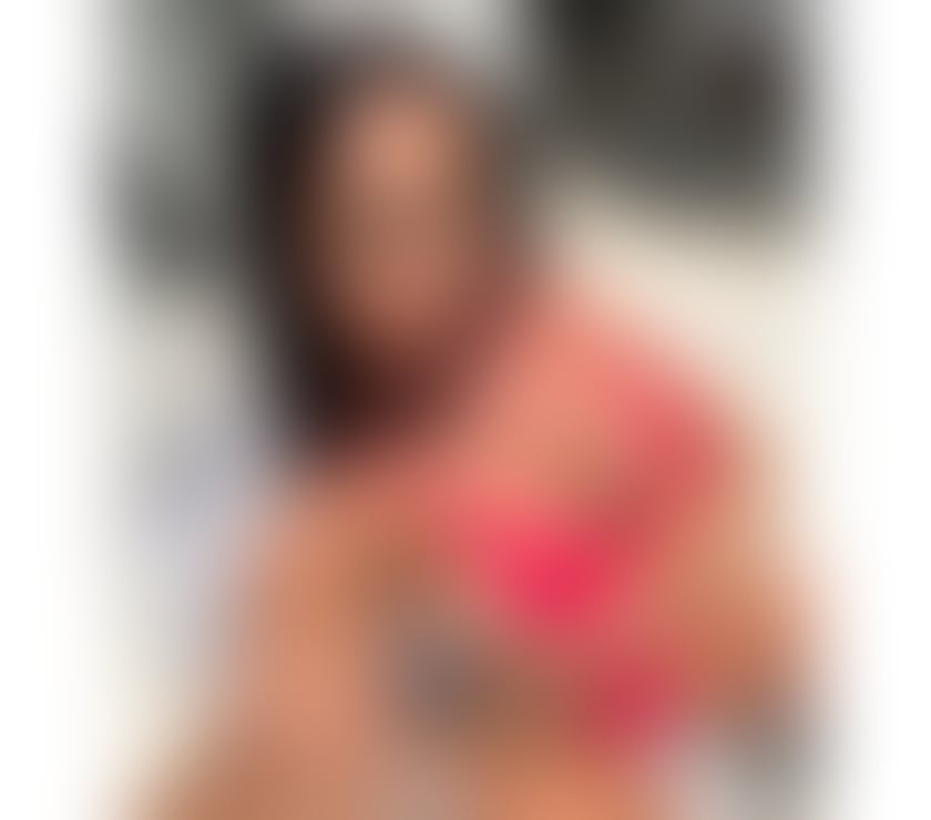 Escorts Wimbledon South West London - Photos for 💯 REAL PIC 🔥 ATTRACTIVE GIRL FOR COMPANY 💋