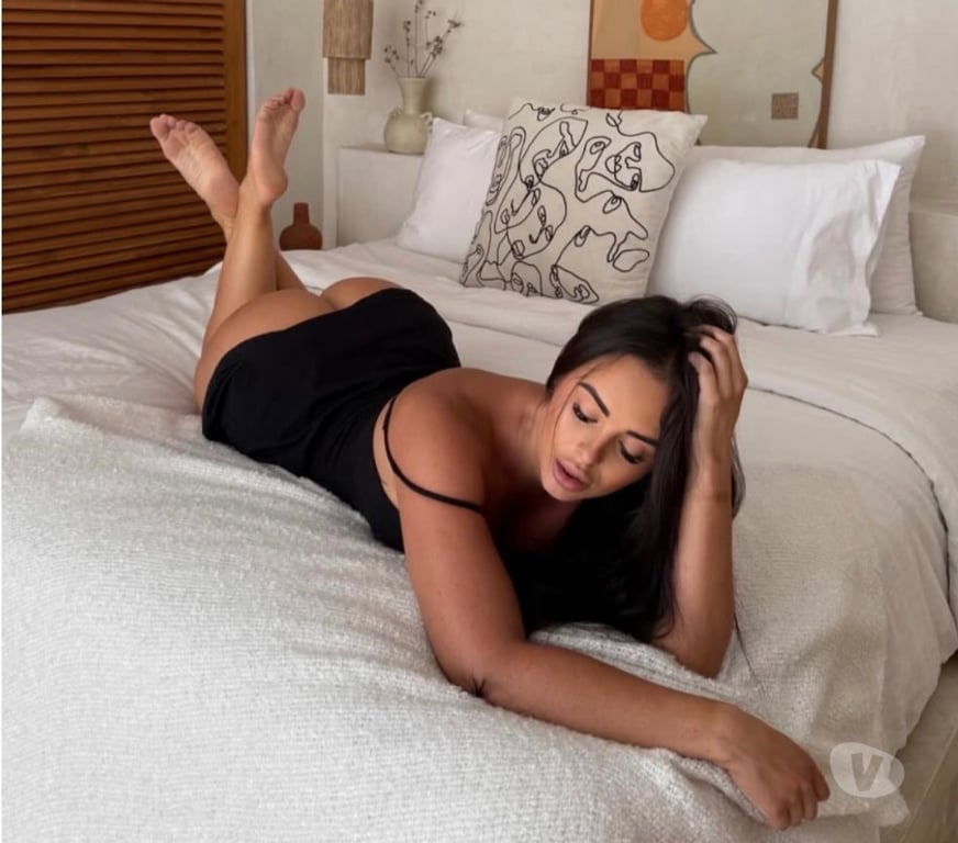Escorts South West London Wimbledon - South West London - Photos for 💯 REAL PIC 🔥 ATTRACTIVE GIRL FOR COMPANY 💋