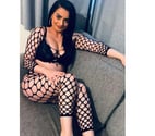 SEXY MAYA IN WEMBLEY ! 🔞 07301729083 🔞