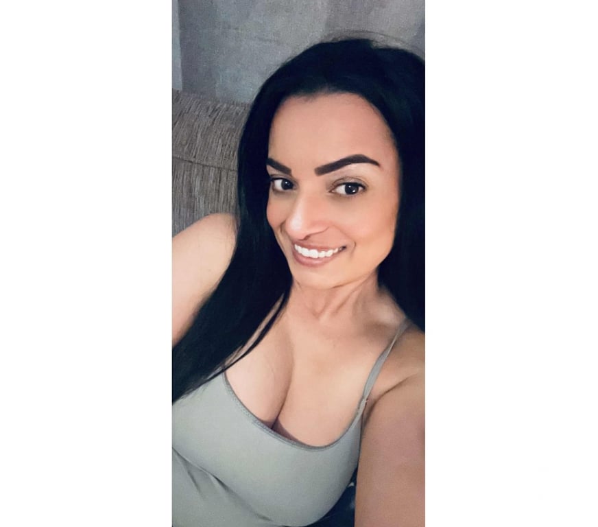 Escorts North West London Alperton - North West London - Photos for SEXY MAYA IN WEMBLEY ! 🔞 07301729083 🔞