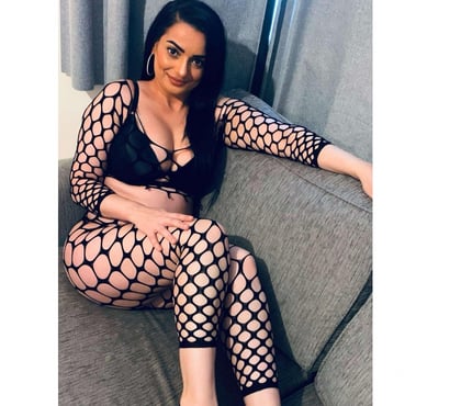 Escorts and Massages Alperton North West London - Photos for SEXY MAYA IN WEMBLEY ! 🔞 07301729083 🔞
