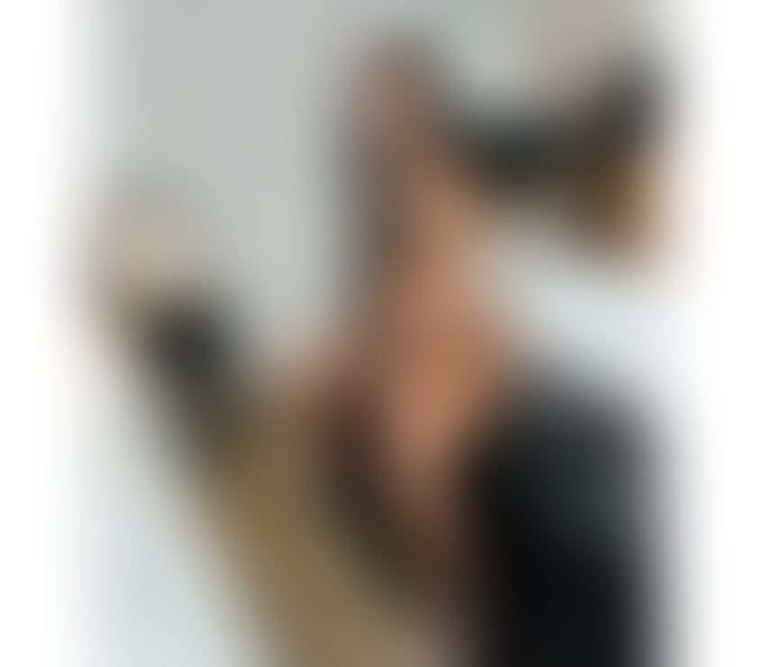 Escorts Widnes Halton - Photos for BEST SERVICE 😍 NOT RUSH 😘 24 HRS ON