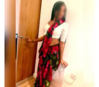 Vaishali Reddy South Indian Tamil Girl