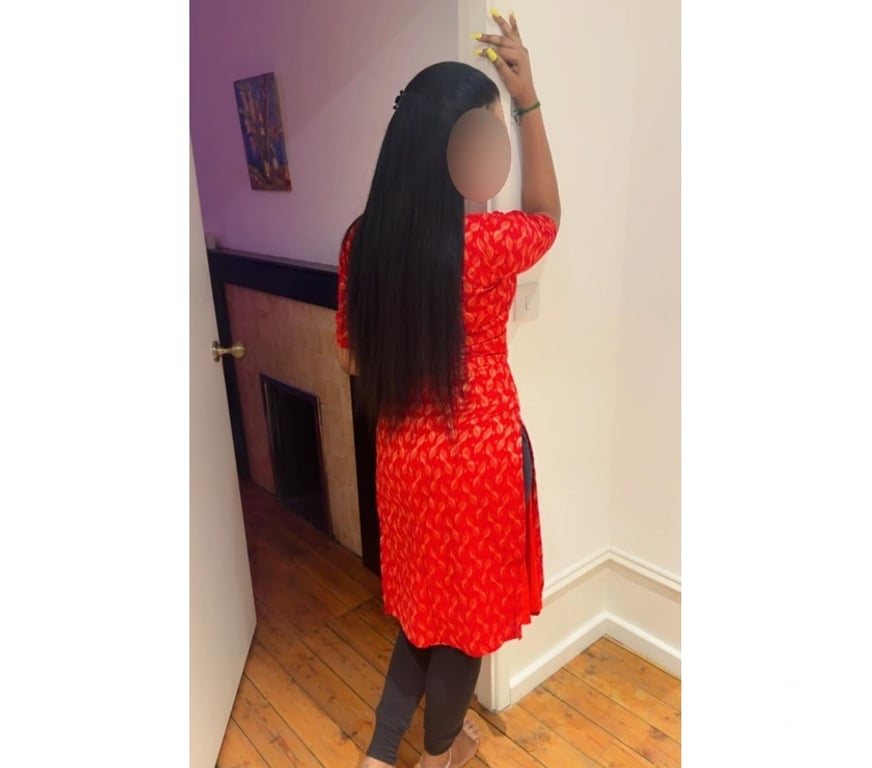Escorts South Yorkshire Sheffield - Photos for Vaishali Reddy South Indian Tamil Girl