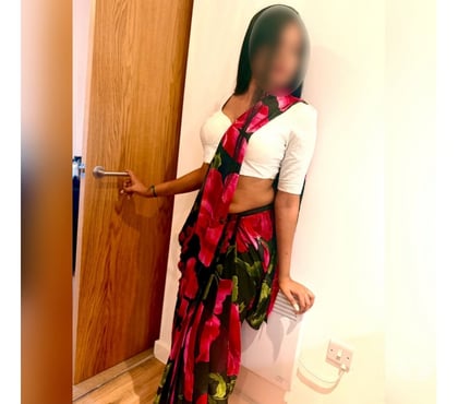 Photos for Vaishali Reddy South Indian Tamil Girl