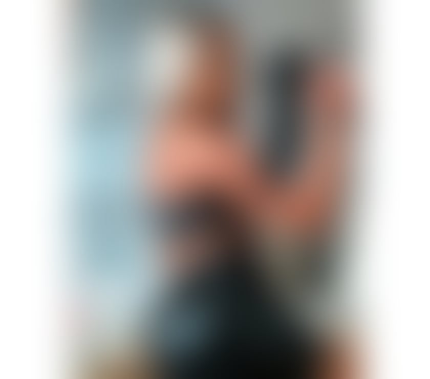 Escorts Buckinghamshire Aylesbury - Buckinghamshire - Photos for New and Ready 💕Real and Best Friendly💕Party
