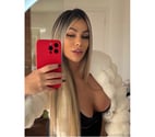 🔥 SENSUAL AND SEXY GIRL READY FOR YOU 💋