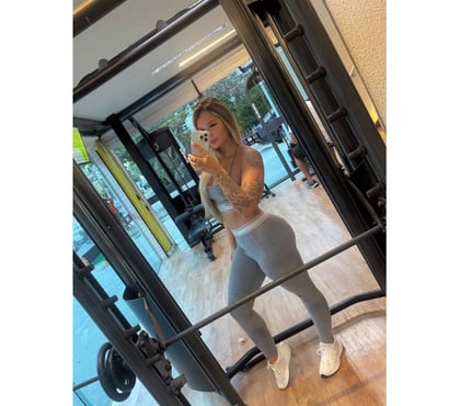 Escorts Bruce Grove Station North London - Photos for 🔥 SENSUAL AND SEXY GIRL READY FOR YOU 💋