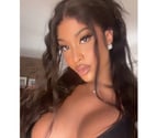 ♠️VIP SERVICE♠️VIP LATINA❌NO RUSH💯REAL