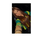 ❤️‍🔥Zoe New in town, Party Girl🎉GFE🇧🇷
