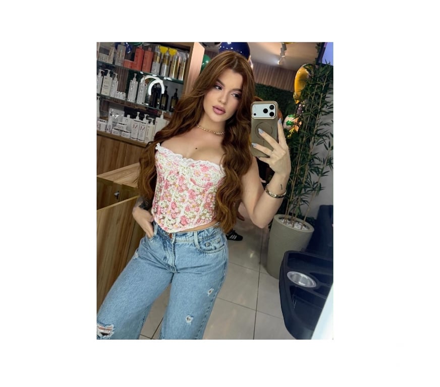 Escorts Essex Chelmsford - Photos for ❤️‍🔥Zoe New in town, Party Girl🎉GFE🇧🇷