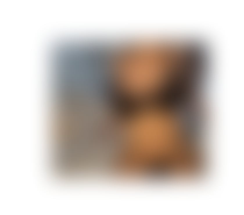 Escorts West Yorkshire Kirklees - Photos for Nicole new girl best in the town