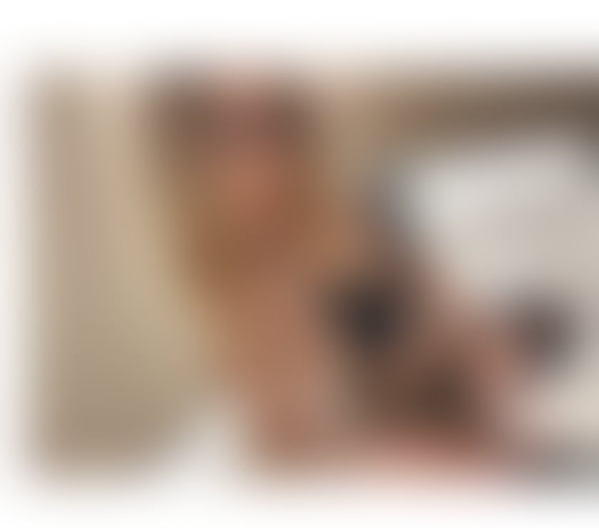 Escorts West Yorkshire Kirklees - Photos for Nicole new girl best in the town