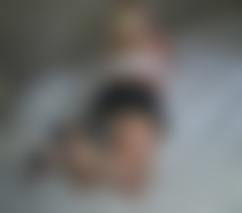 Escorts North West London Harrow - Photos for ❤️‍🔥NEW sexy girl❤️‍🔥Best services👄