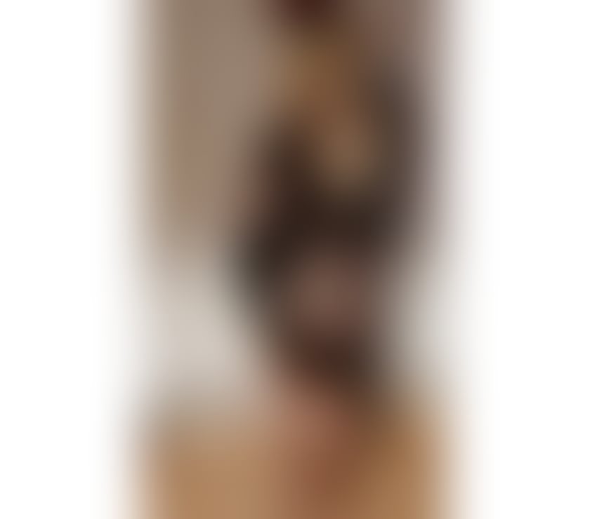 Escorts North West London Harrow - Photos for ❤️‍🔥NEW sexy girl❤️‍🔥Best services👄