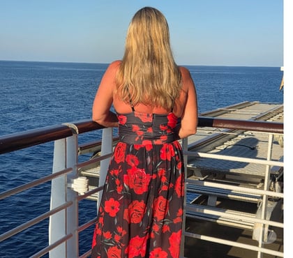  Escorts Willingham South Cambridgeshire - Photos for Kerry willingham