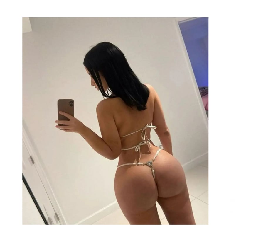 Escorts East London Redbridge - Photos for carolina no rush girl Full Service 💯