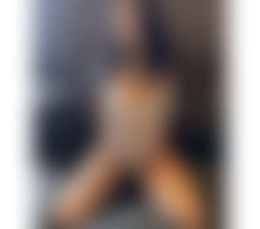 Escorts South East London Avenue Road Station - South East London - Photos for Mel Brazilian 🔥🇧🇷