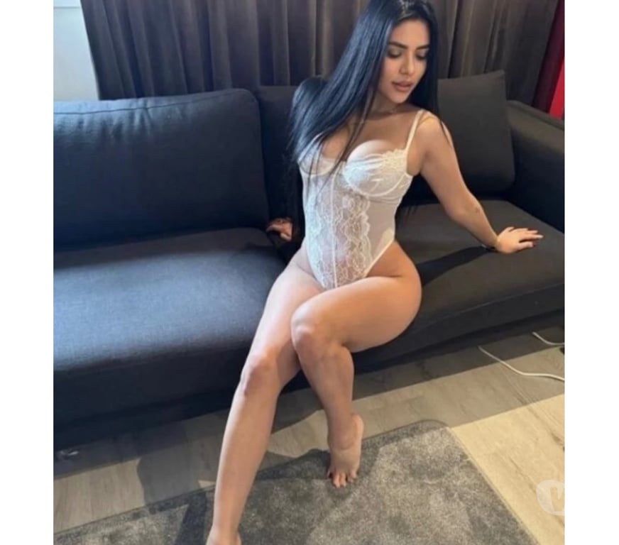 Escorts South East London Avenue Road Station - South East London - Photos for Mel Brazilian 🔥🇧🇷