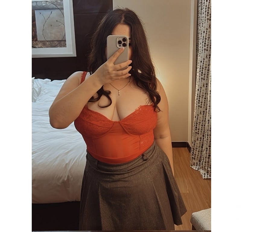 Escorts Leicestershire Leicester - Photos for BBW🍭Naughty girl ✔️foot fetish available 📞