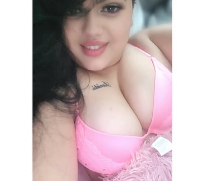 Escorts Preston City Centre Preston - Photos for Tiffany full services party girl❤️