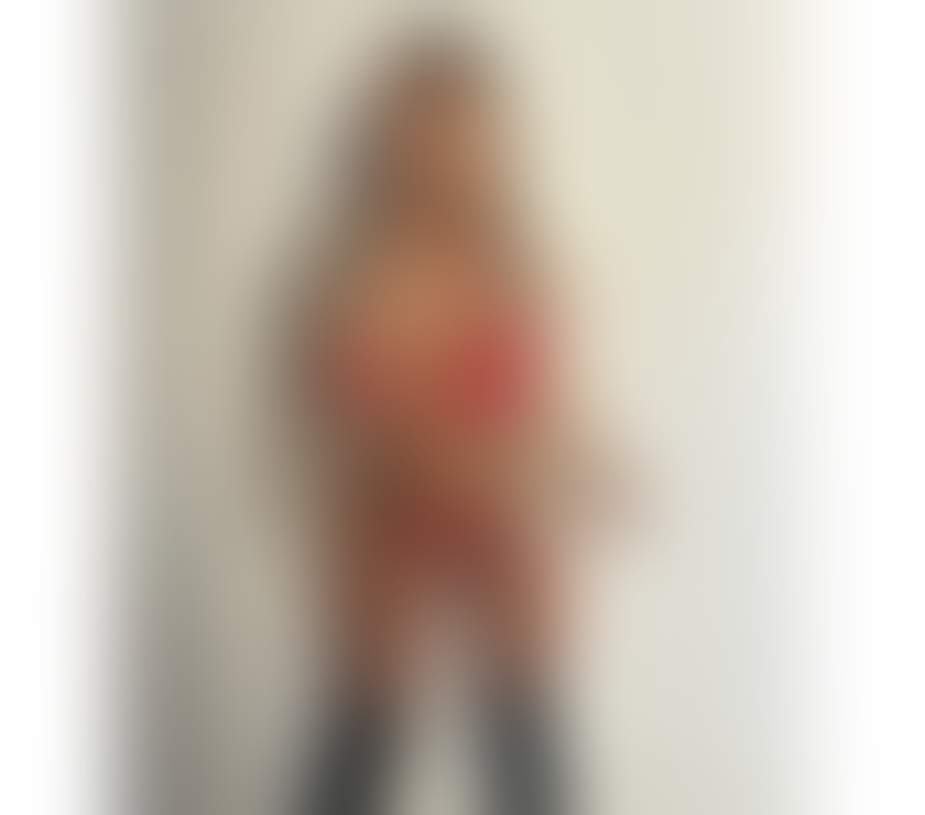 Escorts North London Tottenham Hale - North London - Photos for CHARMING, SEXY AND READY FOR YOU ❤️‍🔥💋