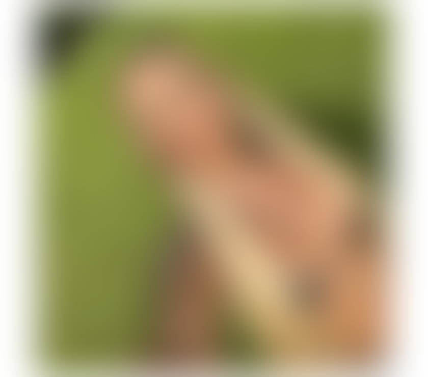 Escorts North London Tottenham Hale - North London - Photos for CHARMING, SEXY AND READY FOR YOU ❤️‍🔥💋