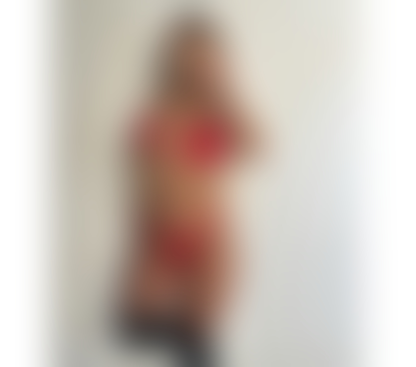 Escorts North London Tottenham Hale - North London - Photos for CHARMING, SEXY AND READY FOR YOU ❤️‍🔥💋