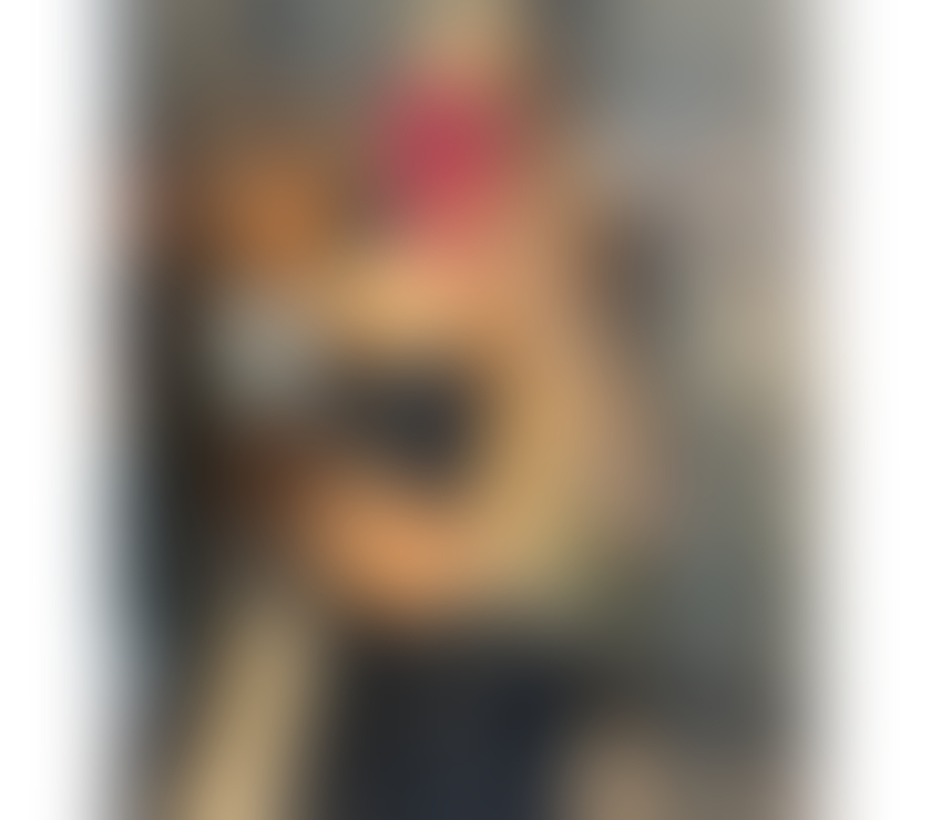 Escorts North London Tottenham Hale - North London - Photos for CHARMING, SEXY AND READY FOR YOU ❤️‍🔥💋