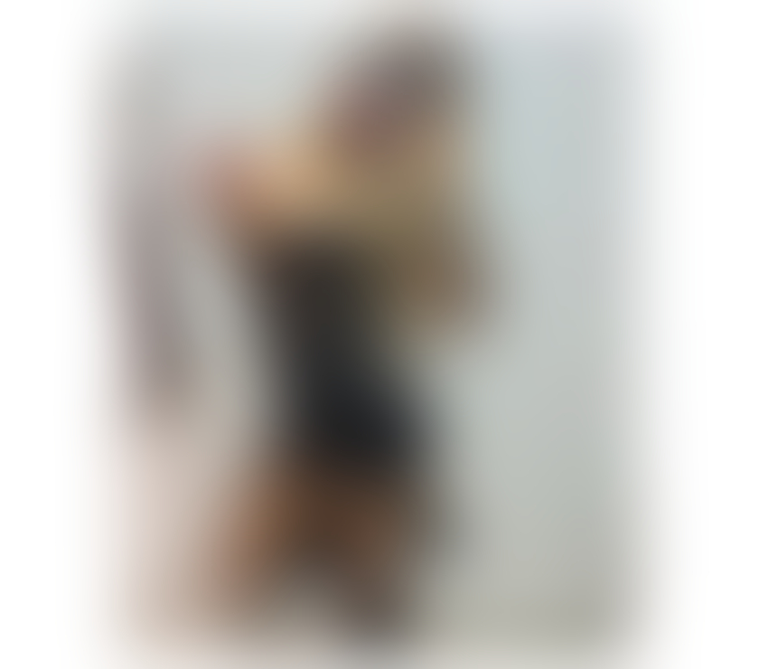 Escorts North London Tottenham Hale - North London - Photos for CHARMING, SEXY AND READY FOR YOU ❤️‍🔥💋