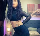 Outcall💚new incall🥰owo