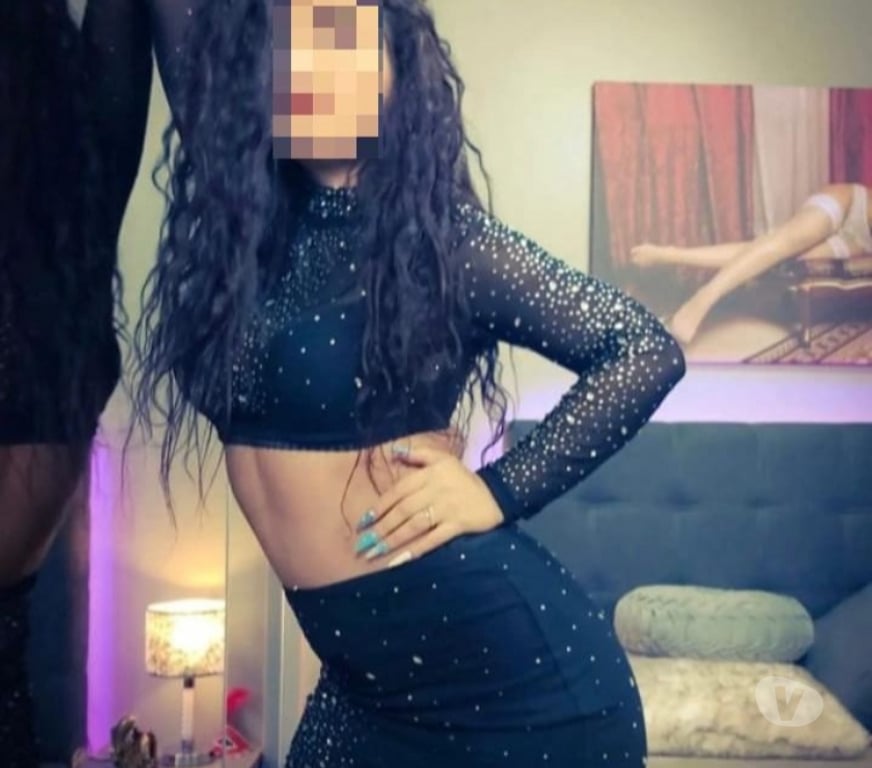 Escorts Merseyside Liverpool - Photos for Outcall💚new incall🥰owo