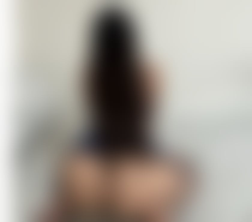  Escorts Guildford Town Centre Guildford - Photos for Sexy girl waiting you here💋