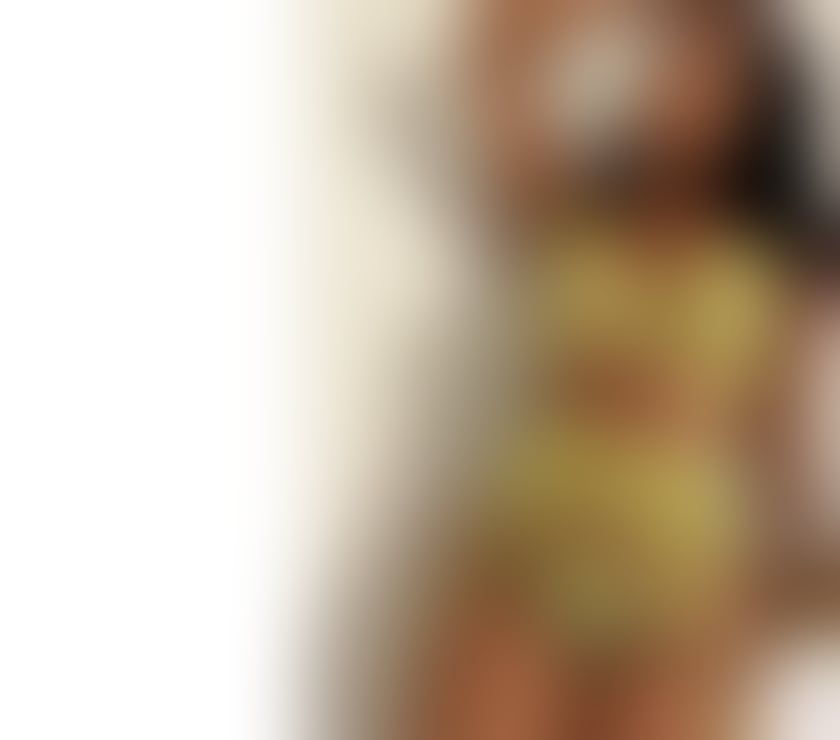 Escorts and Massages Laindon Basildon - Photos for Crystal party girl perfect , Brazilian 🇧🇷✨