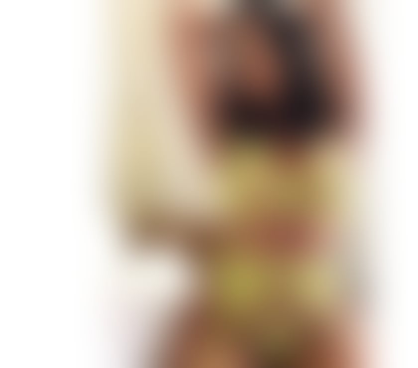 Escorts Essex Basildon - Photos for Crystal party girl perfect , Brazilian 🇧🇷✨