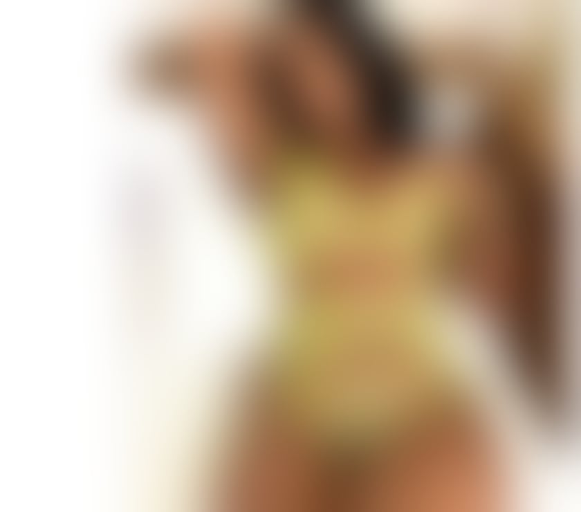 Escorts Essex Basildon - Photos for Crystal party girl perfect , Brazilian 🇧🇷✨