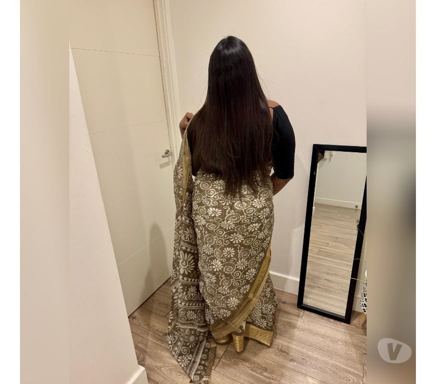 Escorts West Yorkshire Leeds - Photos for SOUTH INDIAN TAMIL COMPANION NEW IN LEEDS