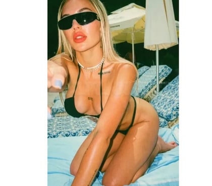 Escort Bournemouth Bournemouth, Christchurch and Poole - Photos for CINDY 💯REAL THE BEST GIRLFRIEND EXPERIENCE ❤️