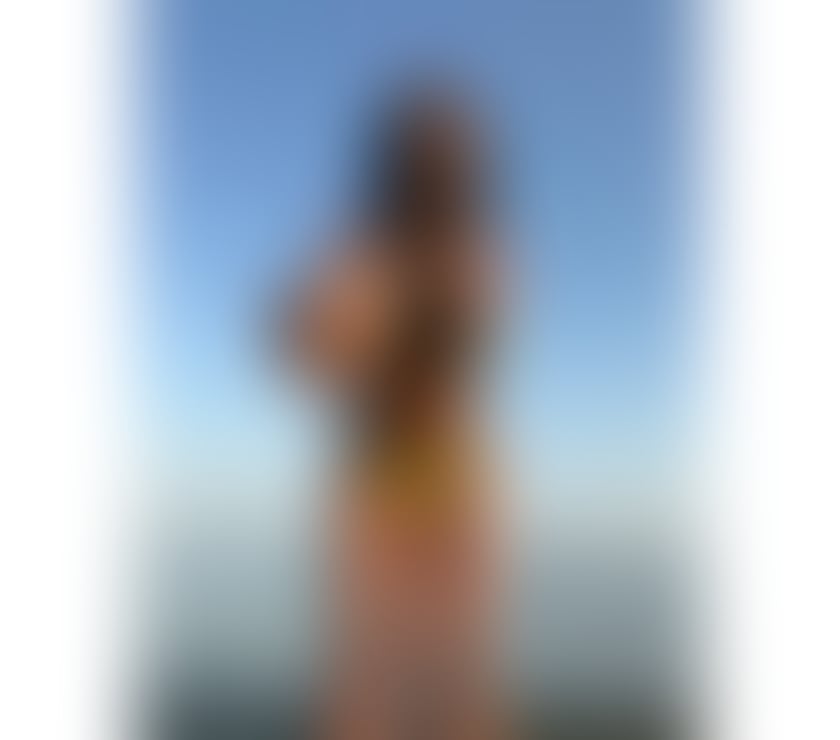 Trans Escorts Bristol Bristol City Centre - Bristol - Photos for Brazilan Alana Fidelis