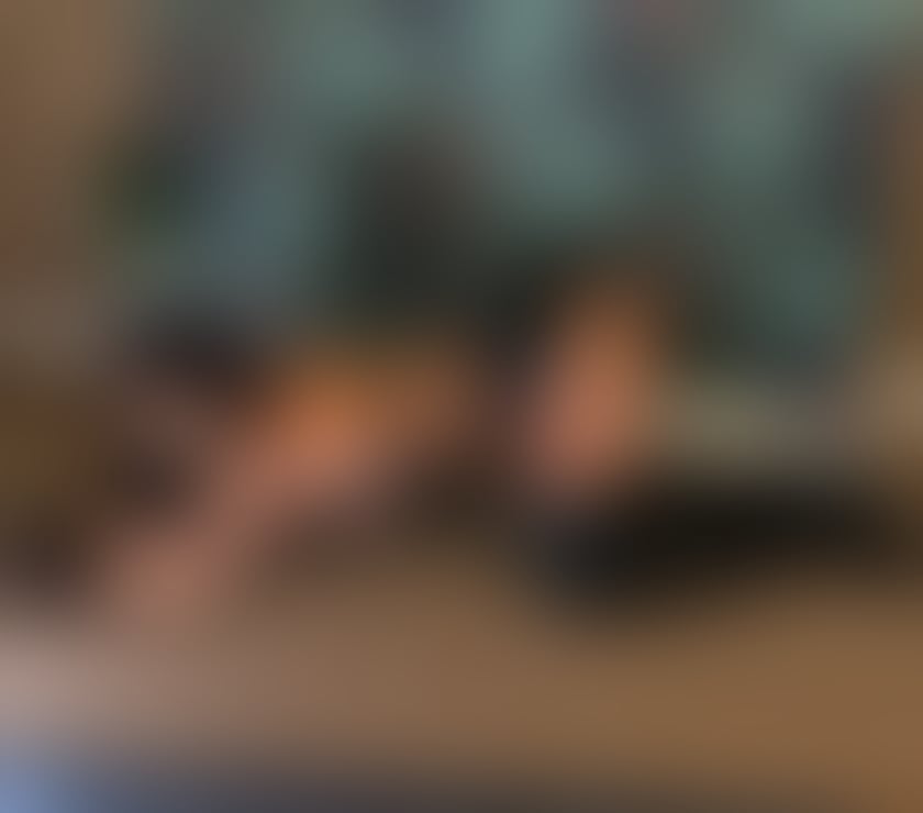 Trans Escorts Bristol Bristol City Centre - Bristol - Photos for Brazilan Alana Fidelis