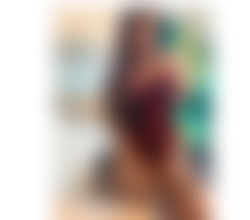 Escorts Hull Hull City Centre - Hull - Photos for Bianca 🇧🇷🇧🇷new in TOWN