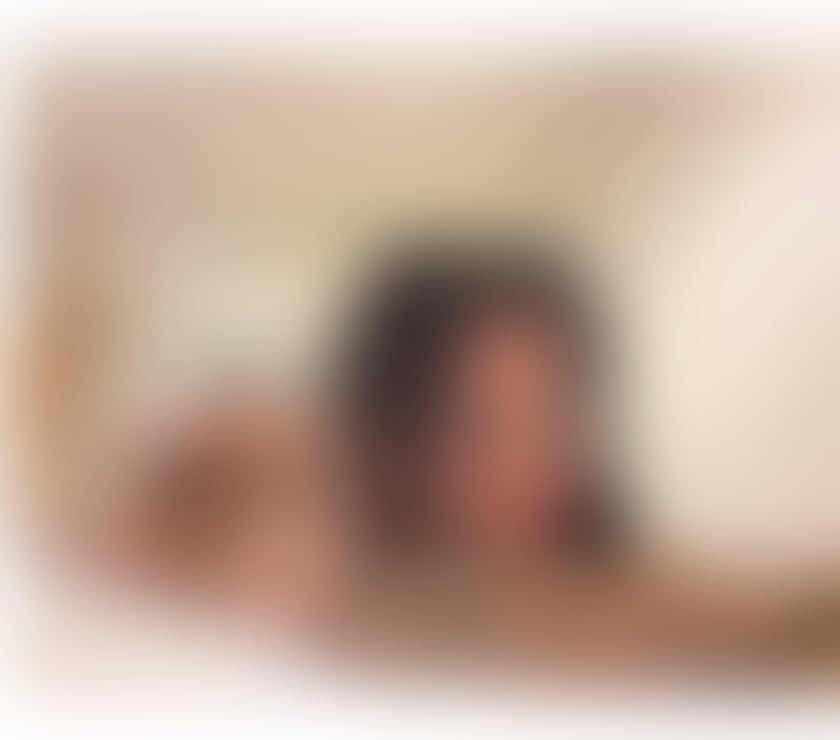 Escorts Hull Hull City Centre - Hull - Photos for Bianca 🇧🇷🇧🇷new in TOWN