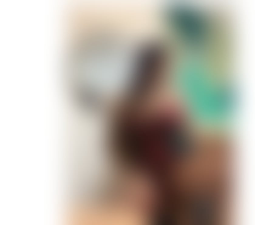 Escorts Hull Hull City Centre - Hull - Photos for Bianca 🇧🇷🇧🇷new in TOWN