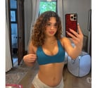 Tatiana 🔞sexy Hot girl