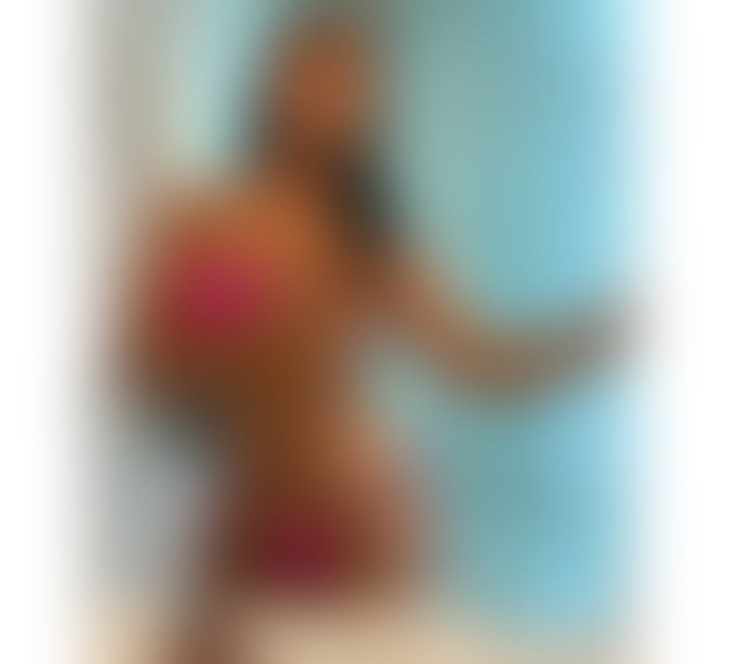 Escorts South East London Plumstead - South East London - Photos for Just arrived😈Come and eat me🔥best gyal✨