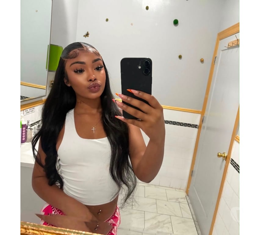 Escorts South East London Plumstead - South East London - Photos for Just arrived😈Come and eat me🔥best gyal✨