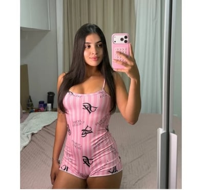  Escorts Elephant & Castle Station South East London - Photos for Lua ❤️Party Girl🥂🔥HOT GIRL🔥Real💯