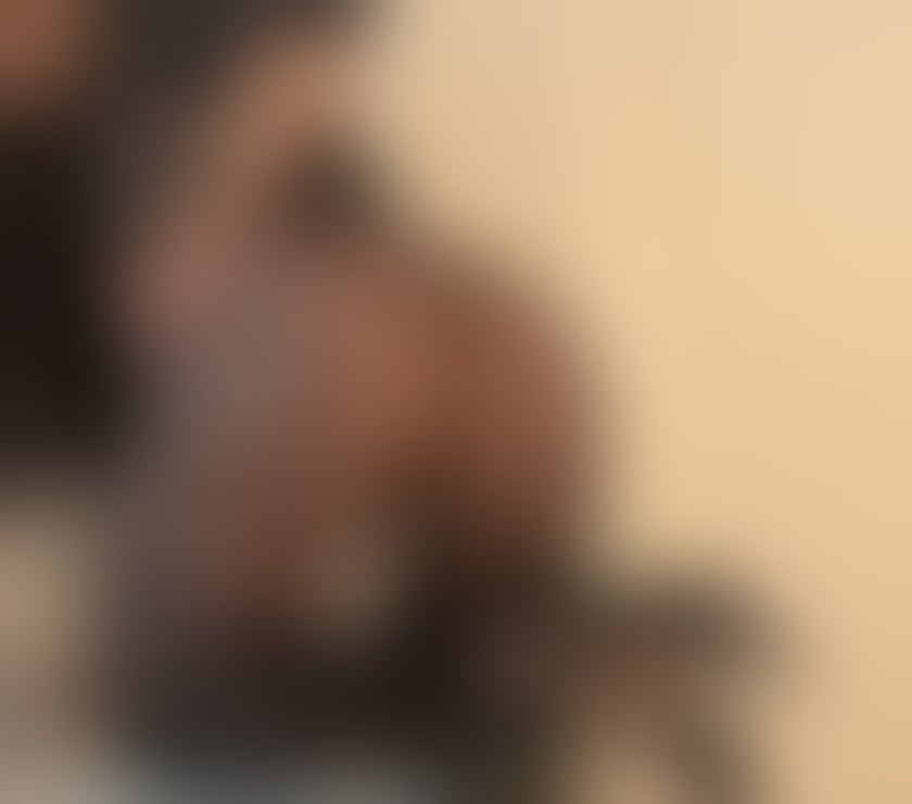 Escorts Devon Torbay - Photos for ALESSIA🔥GENUINE💯GFE😘OWO💦PARTY🎉